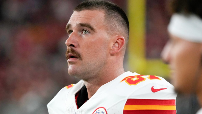 Travis Kelce's Expected Return to the Chiefs for a 14th NFL Season