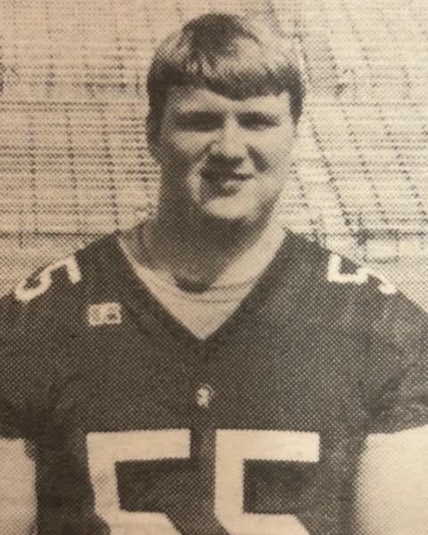 Nebraska Stuns Troy in NCAA Tournament Debut