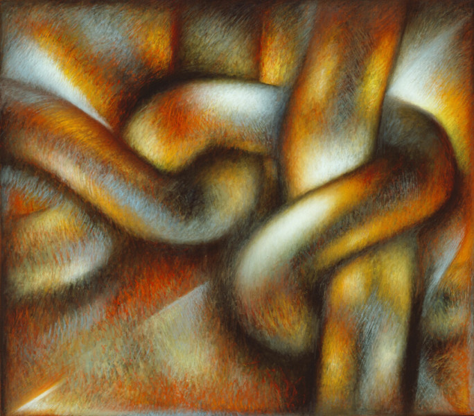 Trump Confirms: Tiger Woods Out of the 2026 Masters