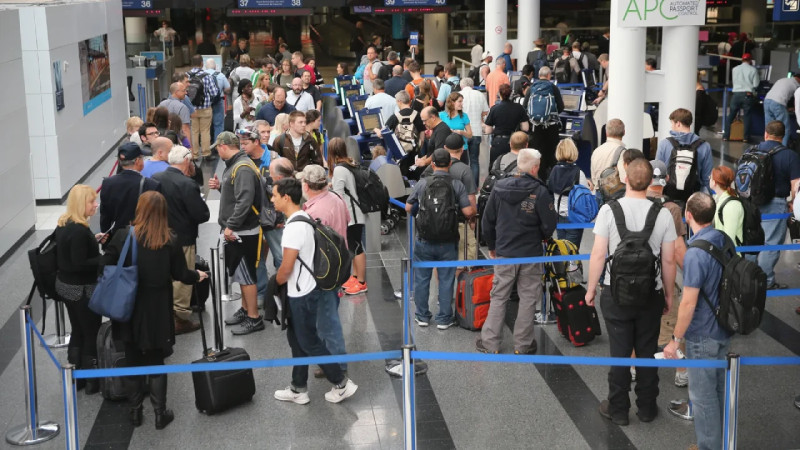 TSA Airport Security: Unveiling the 2026 Realities