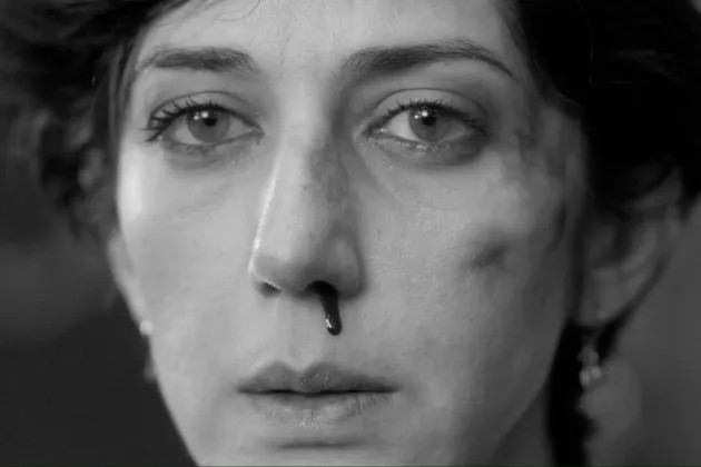 Oscars Tie in 2026: Two Oscars Winners of Live Action Short Film