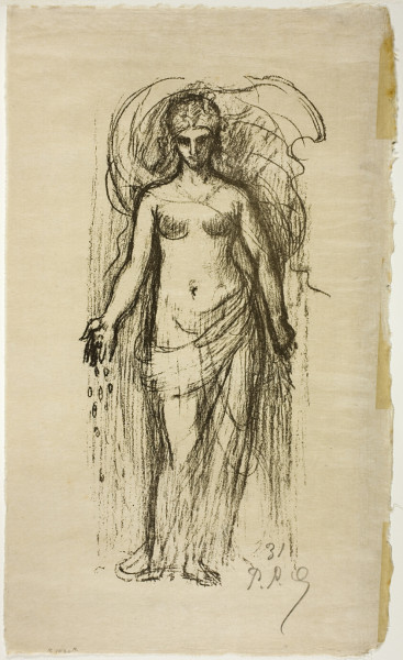 Tyrell Fortune's Dominant Debut: A New Star Eclipses Marcin Tybura