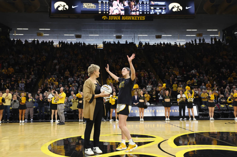 March Madness 2026: Uni basketball Underdogs Northern Iowa Face Early Tournament Test