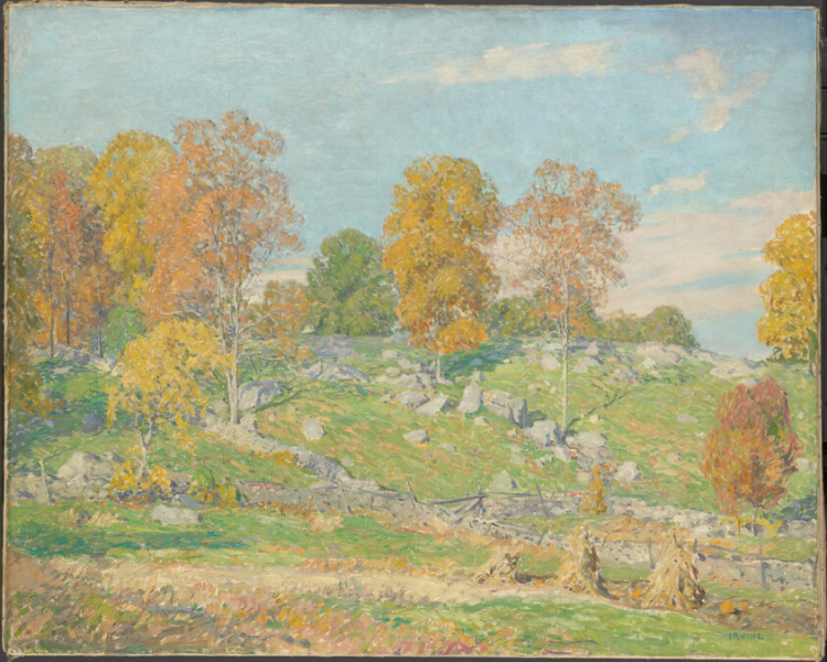 UNLV Rebels Face UC Irvine Anteaters in NIT Action