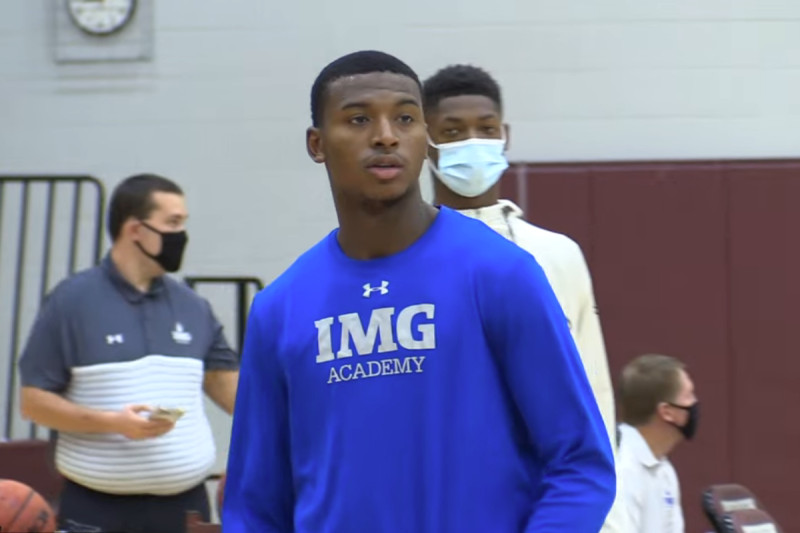 Arizona Wildcats: A Season of Resilience Amidst Turmoil