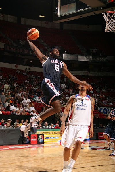 USA Women's Basketball Dominates in FIBA World Cup Qualifiers: A Look at the Thrilling Victory Over Puerto Rico
