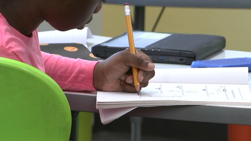 Wake County Schools Shake Up: Updates and Reactions