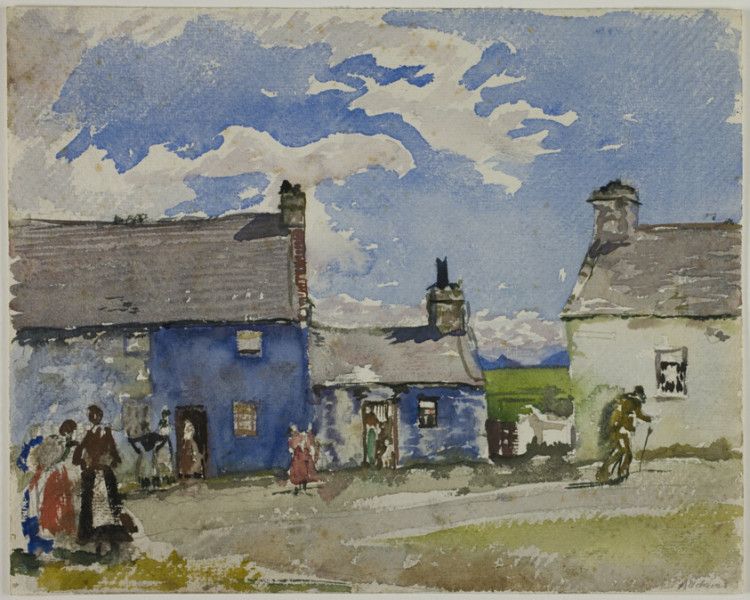 Wales vs Bosnia and Herzegovina: The Clash for World Cup Glory