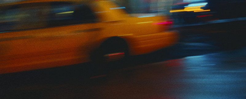 Was SNL New Last Night? The Whirlwind of Sketch Comedy