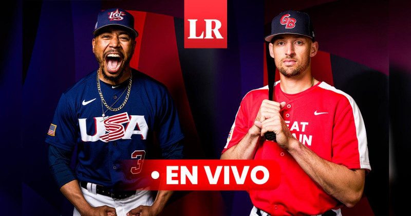 World Baseball Classic Tie Breaker Rules and Key Highlights for 2026