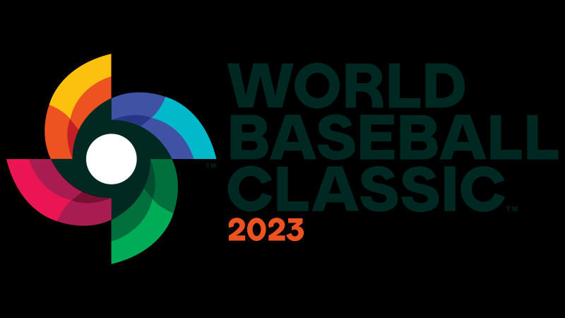 World Baseball Classic 2026: The WBC Winners and the Rivalry for International Baseball Supremacy