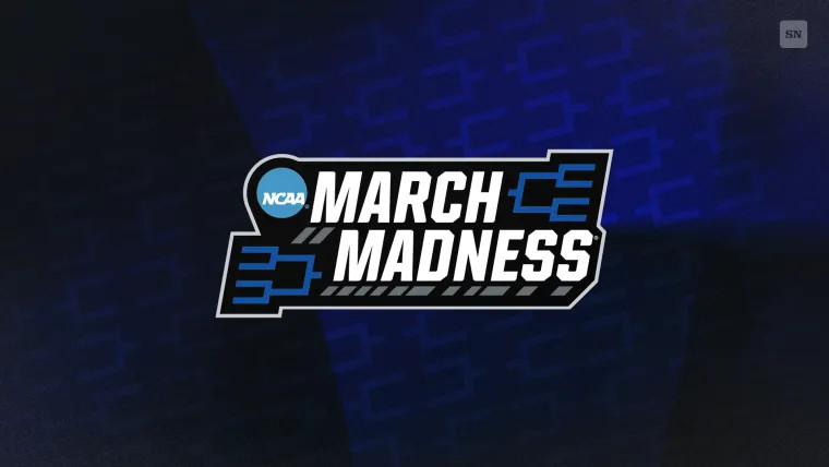 Selection Sunday 2026: When Does the March Madness Bracket Reveal Begin?