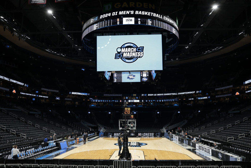 Where Is the Final Four This Year: A Comprehensive Guide to the 2026 March Madness