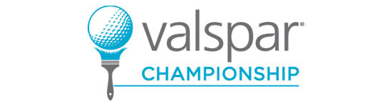 Where is the Valspar Championship Being Played Today in 2026?