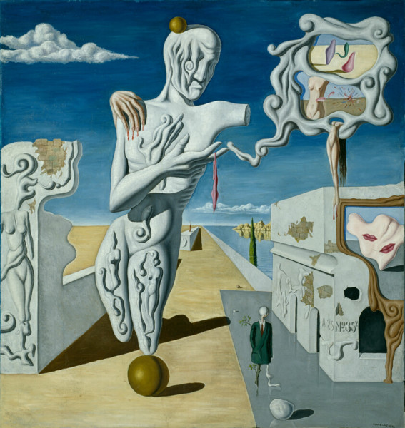 Where to Watch Los Angeles Angels vs. Houston Astros: The Modern-Day Baseball Showdown