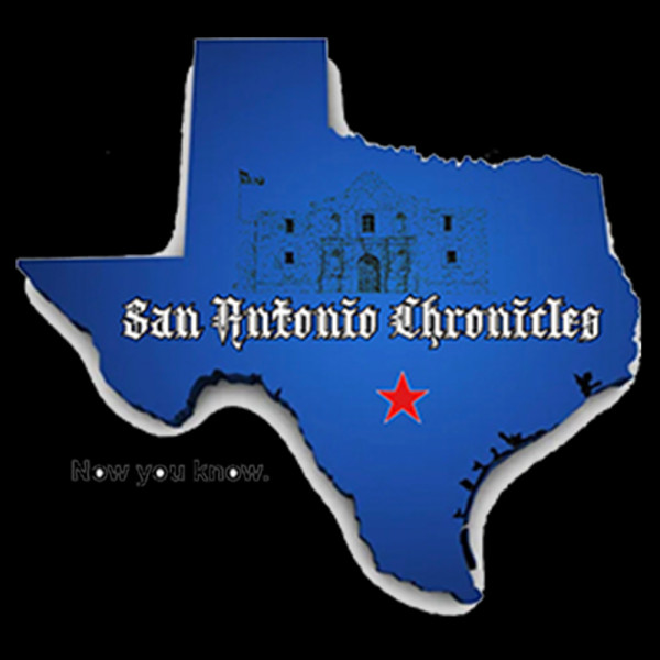 Where to Watch San Antonio Spurs vs Sacramento Kings Game Tonight?