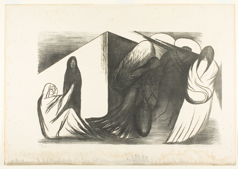 The 2026 Women’s March Madness: A Dance of Championships