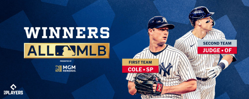 Yankees Game Gets a Costas Curtain Call