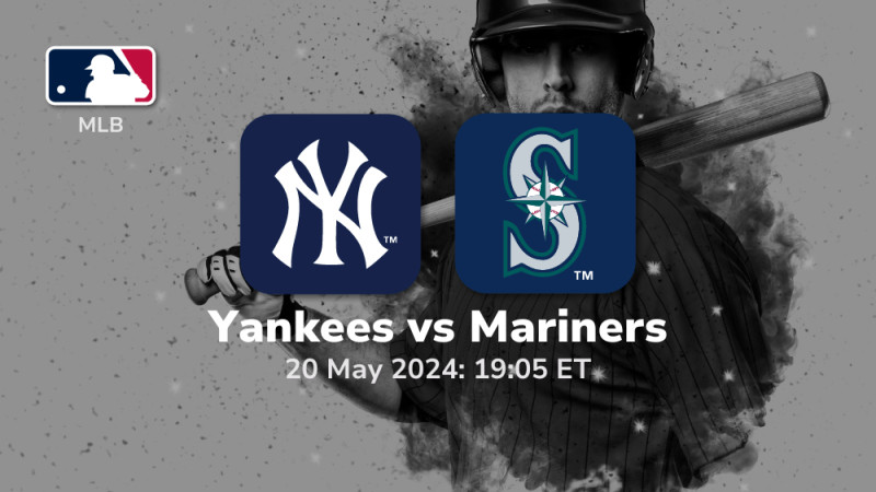 Yankees vs Mariners: A Tale of Two Acclaimed Teams