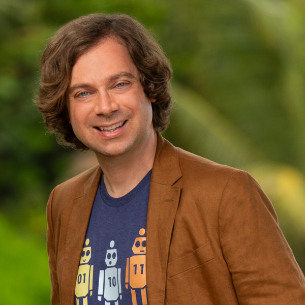 Mike White and Zach Brown: A Tale of Two Survivors