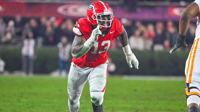 49ers Draft Picks: 2026 NFL Draft Strategy and Selections