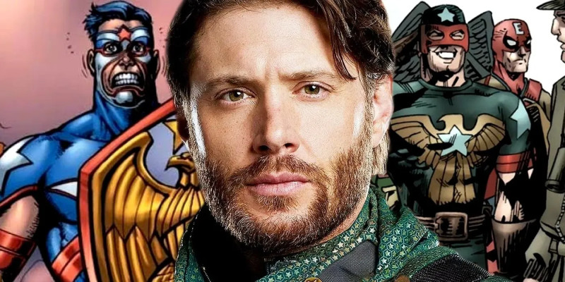 Train Death: The Unfolding Tragedy