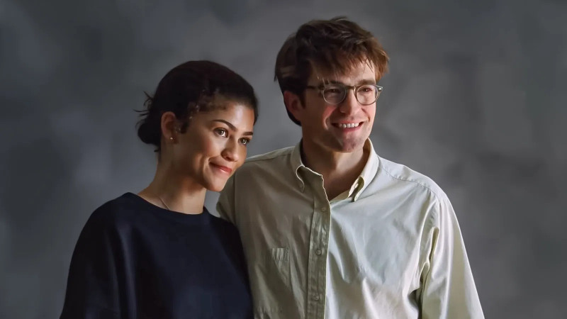 The Drama: Will A24's Latest Shockwave Be Too Much?