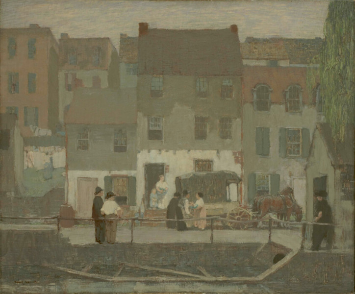 The Jordan Brand's 2026 NBA Draft Signings: Game Changers