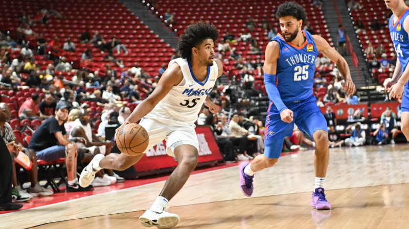 The 2026 Playoffs: The Unlikely Stars and the New Faces of Basketball