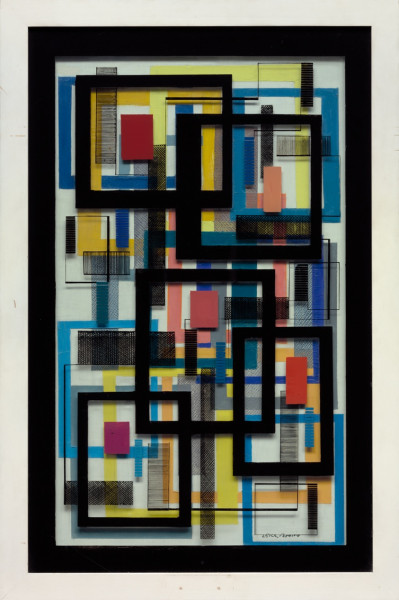 Alice Pereira: The Rising Star of UFC Battles Back with Brutal Knockout