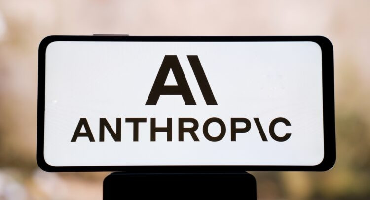 Amazon.com (AMZN) Stock: The E-commerce Giant's Price Performance