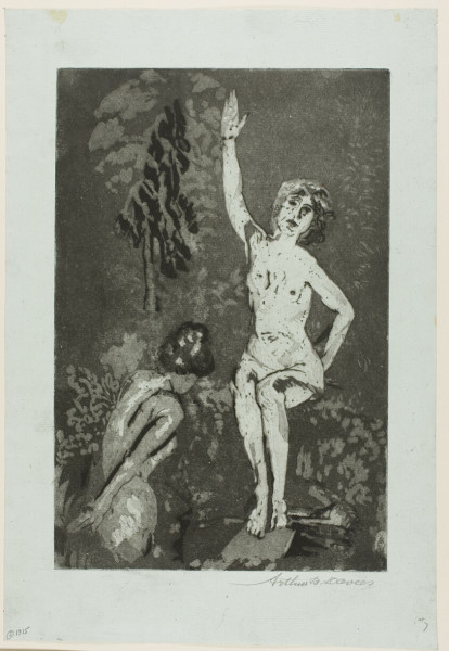 Amber Alert Ends as Wautoma Girl Rescued in Nebraska