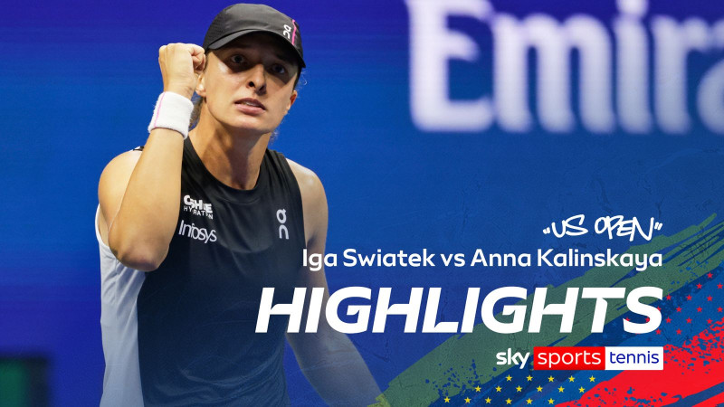 Ann Li Takes Center Stage in Madrid