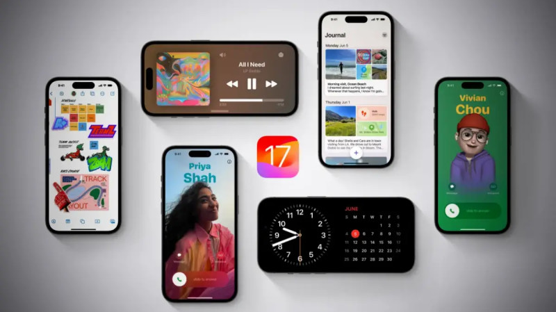 Apple's iPhone 18: The Next Big Thing in Smartphone Innovation