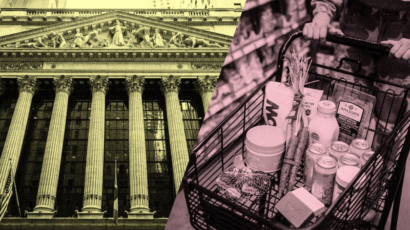 Easter Monday’s Financial Labyrinth: Banks, Stocks, and Federal Holidays