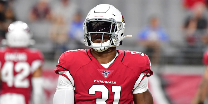 The Arizona Cardinals: A New Era with Jeremiyah Love and Tyler Allgeier