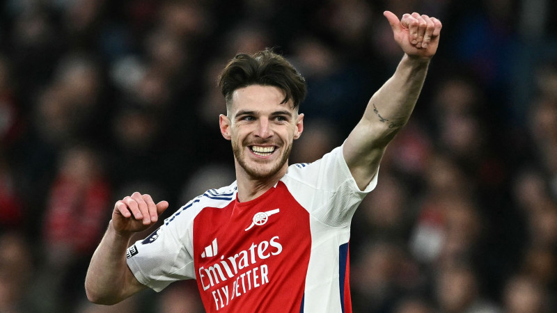 The Latest on Arsenal FC: Champions League Journey and Critical Moments