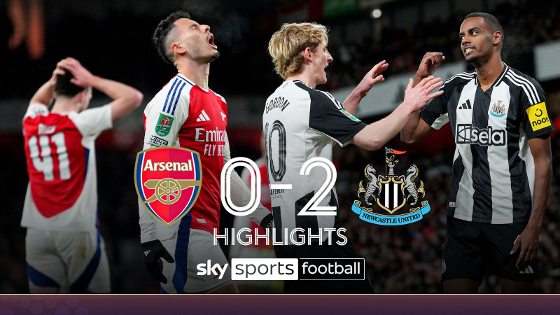 The Arsenal Fixtures: A Testament to Resilience and Strategy