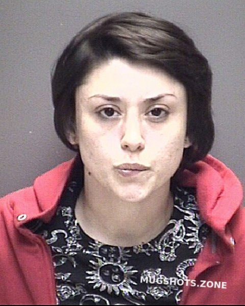 Ashley Gonzalez: The Controversial Fall of a Houston Police Officer