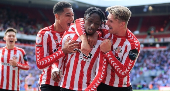 Aston Villa vs. Sunderland: A Thrilling 4-3 Victory