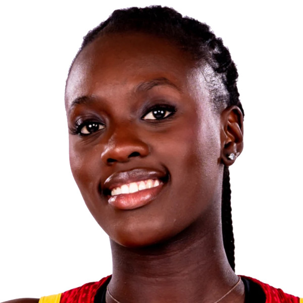 Seattle Storm: Awa Fam Thiam and the 2026 Roster