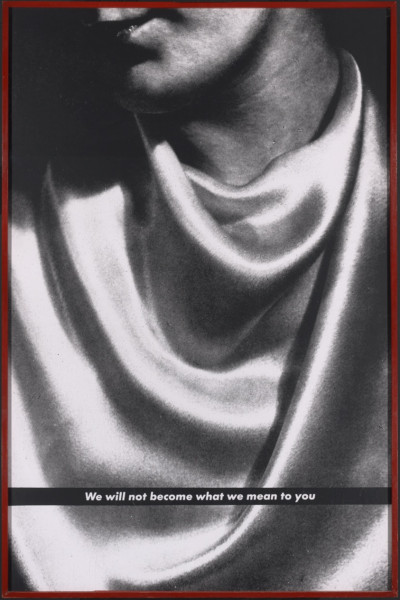 Barbara Eden: The Timeless Icon and Her Easter Joy