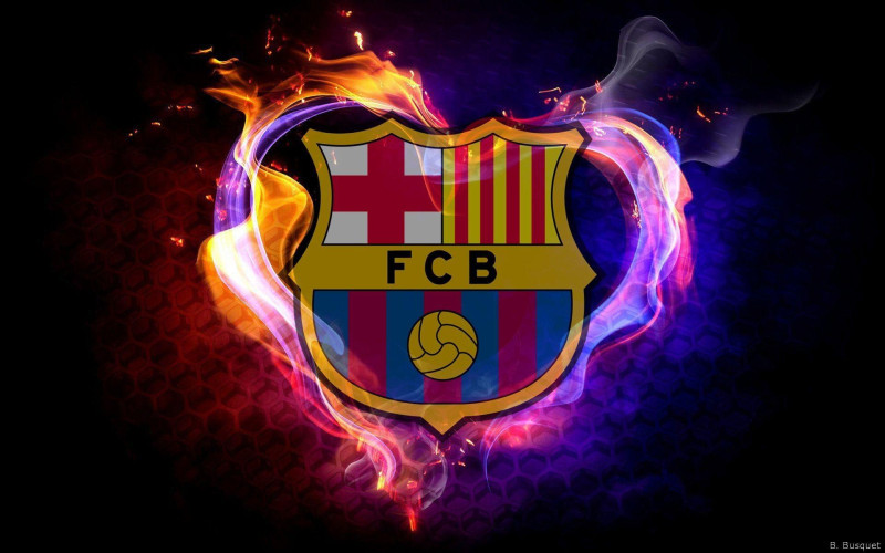 Barcelona FC: A Beacon of Football Excellence and Controversy in 2026