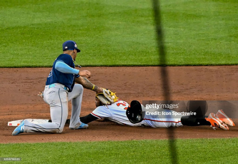 Rays Roar Back Home: A Bay News 9 Special on the Rays’ Return to Tropicana Field