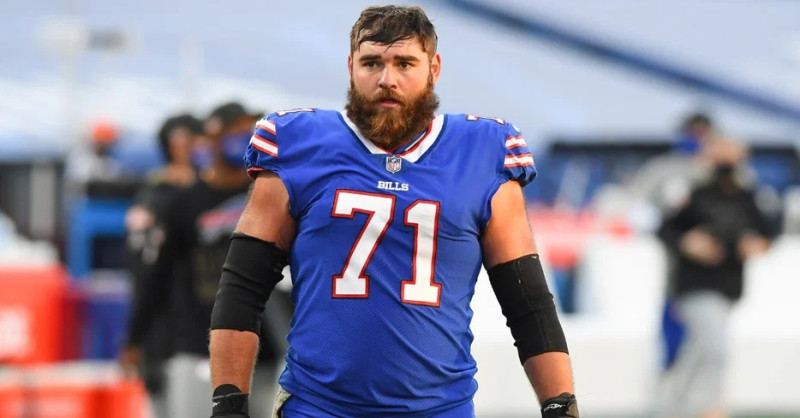 Bears Trade: Chicago Moves Back in the 2026 NFL Draft, Gaining Valuable Picks