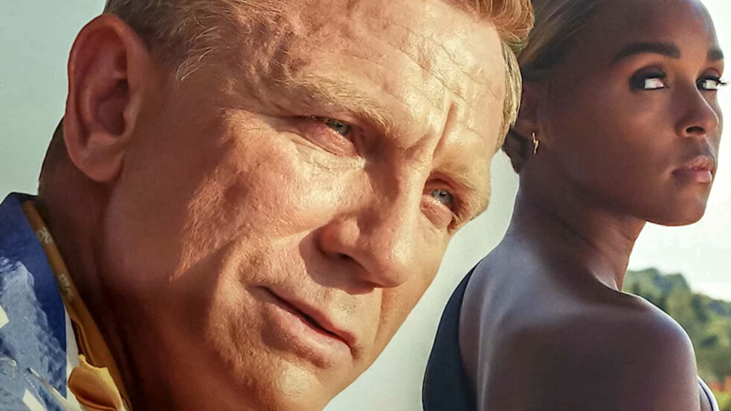 Netflix Best Movies: Your April Streaming Guide