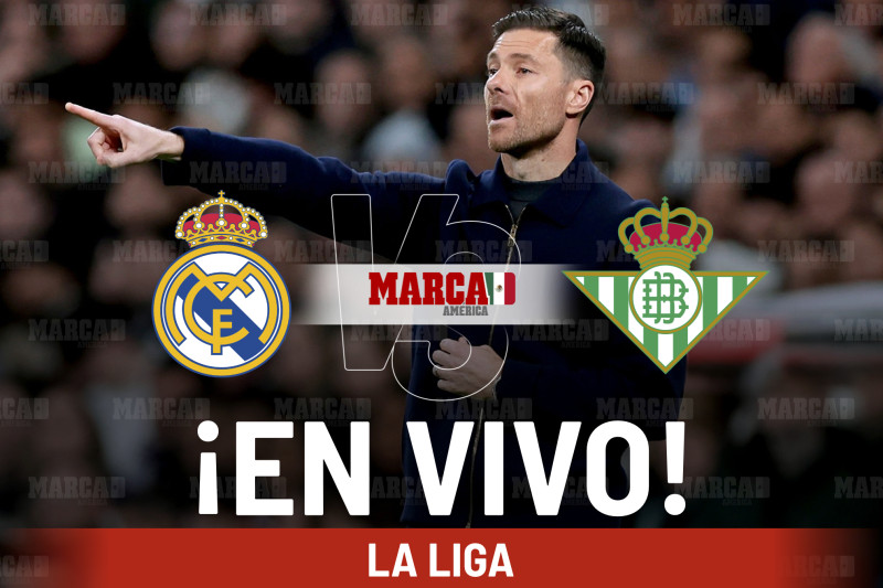Betis vs. Real Madrid: Un Clásico Encrucijada en la Liga Española