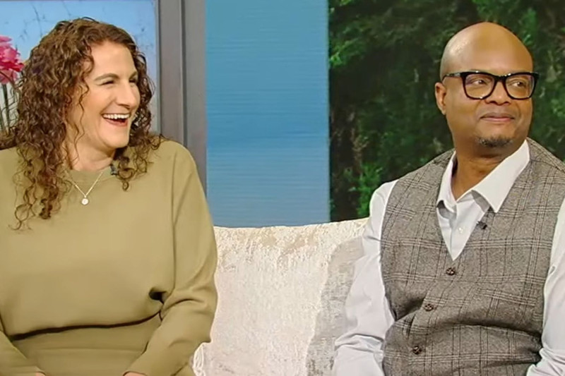 Bettijo B. Hirschi: Designer, Wife, and Now Ex of Todd Bridges