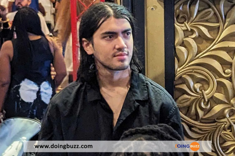 Blankey Jackson: What We Know About Prince Michael's Michael Jackson Son