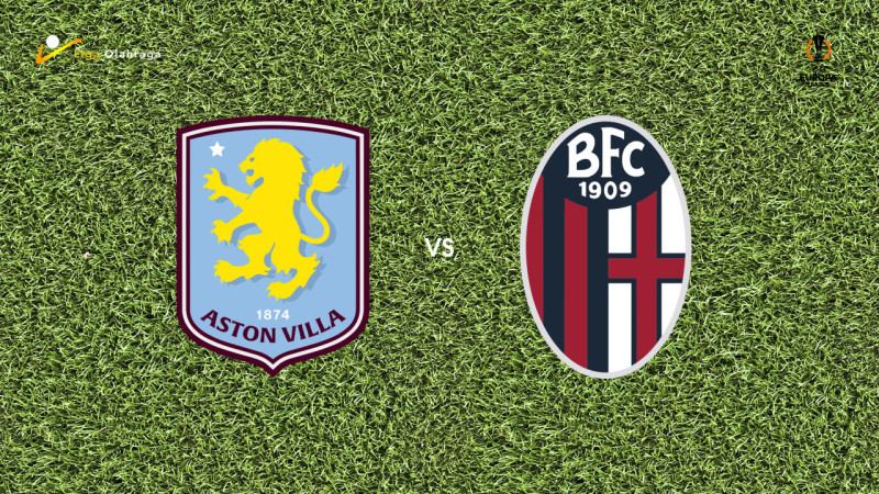 Bologna vs Aston Villa: A Charged Atmosphere at the Stadio Renato Dall'Ara